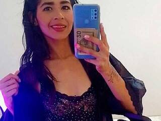 Chat video erotic dulcee07