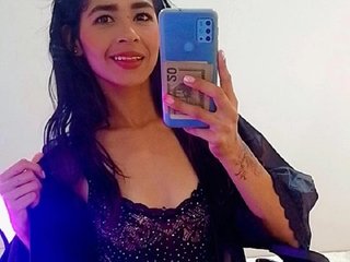 Chat video erotic dulcee07