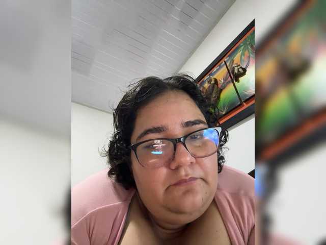 Capturi de ecran de difuzare dulcemaria-7