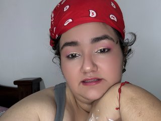 Chat video erotic dulcemaria-7