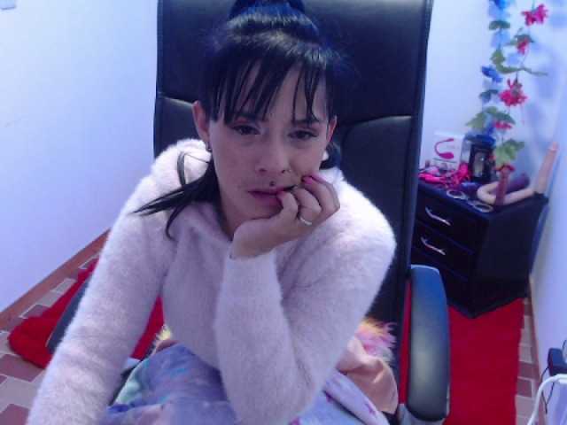 Fotografii DulceMaria21 I'm new here and I'm looking for fun with someone