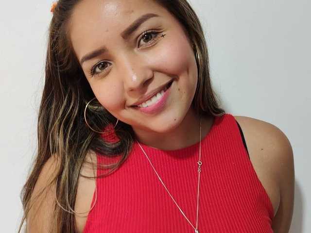 Fotografie a profilului DulcePamela