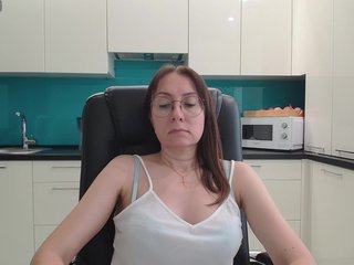 Chat video erotic dulcesiomar8