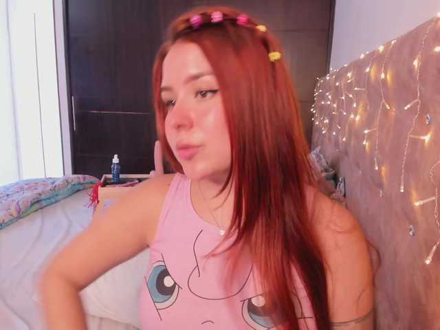 Fotografii DulceSmilee show cum101 555 #​latina #​colombiana #​cute #​feet #dirty #​ass #​balloons #​cei #​blowjob #​ass #​small #​little # spittle #mesh #redhead #shaved #Fetishes. #timid #18 #new #cum #compliant #looners