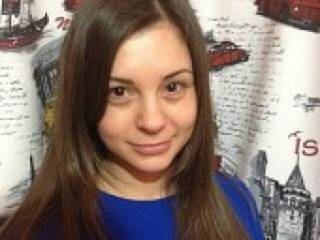 Chat video erotic dulcet