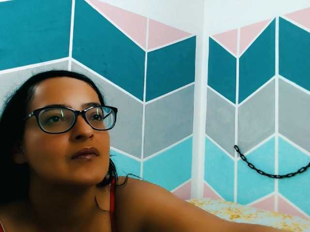 Capturi de ecran de difuzare Dulcetaylor