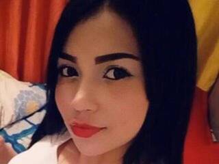 Chat video erotic DulceWhite