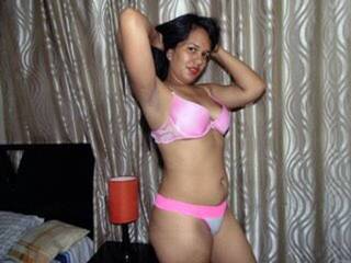 Chat video erotic Dulcexandrea