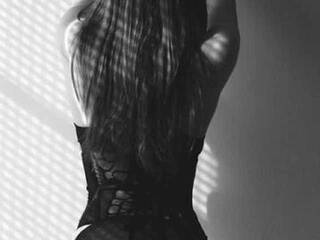 Chat video erotic Dulcinea-hot69