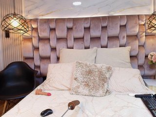 Chat video erotic DullceEstrella