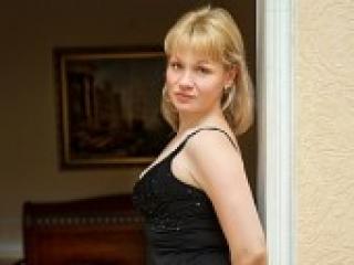 Fotografie a profilului dulse