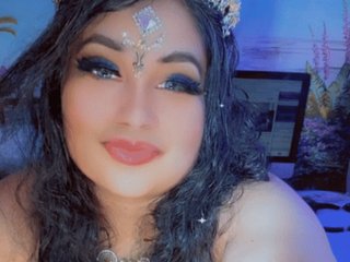 Chat video erotic DUMBHOEMELANIE