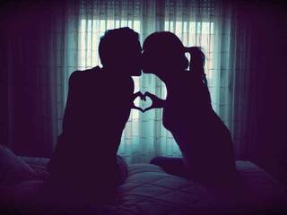 Chat video erotic duo-de-amor