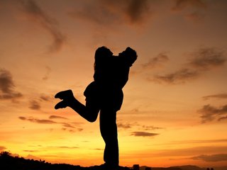 Chat video erotic Duoemede