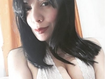 Chat video erotic DuraznoBella