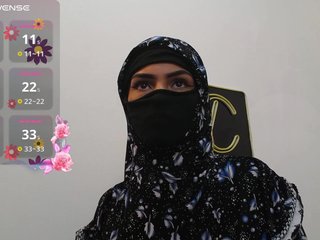 Chat video erotic durgahemalatha