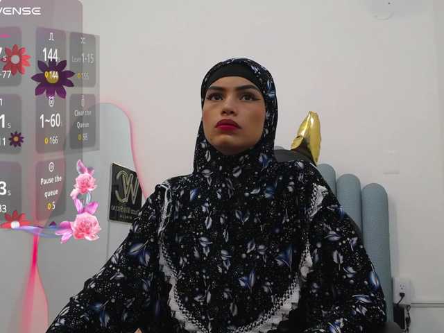 Capturi de ecran de difuzare durgahemalatha