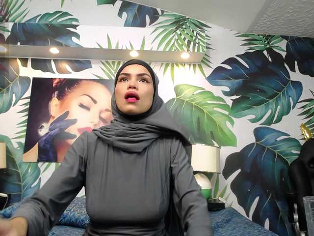 Capturi de ecran de difuzare durgahemalatha