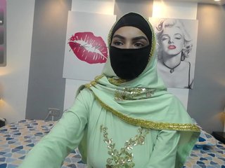 Chat video erotic durgahemalatha