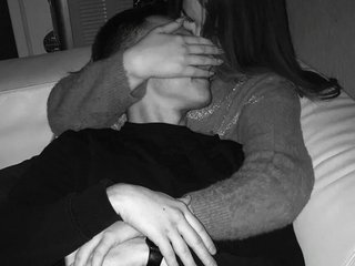 Chat video erotic Durito07