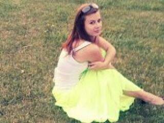 Chat video erotic durk1angel