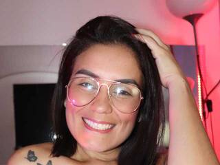 Chat video erotic duschasweetmo