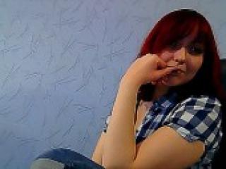 Chat video erotic duse4kaya