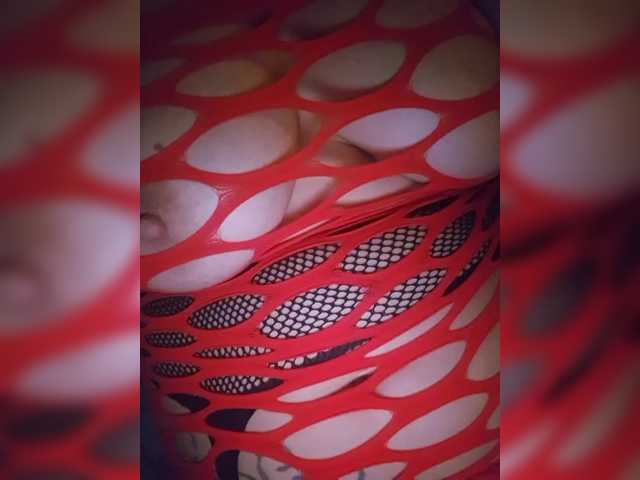 Capturi de ecran de difuzare Secretlove91