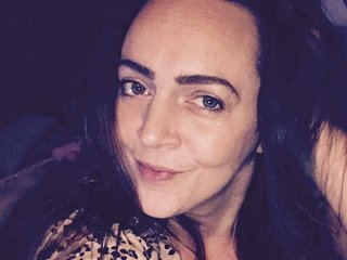Chat video erotic dutchmilf