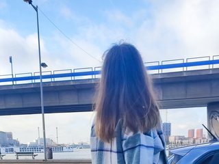 Chat video erotic Dutchwondergoddesss