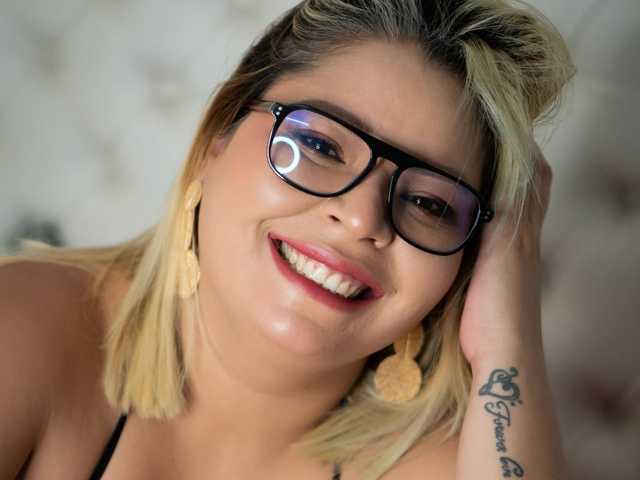 Fotografie a profilului mile_dutty