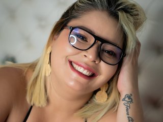Chat video erotic mile_dutty