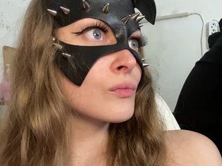 Chat video erotic cutemilana_sw