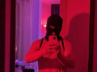 Chat video erotic Phantom_we