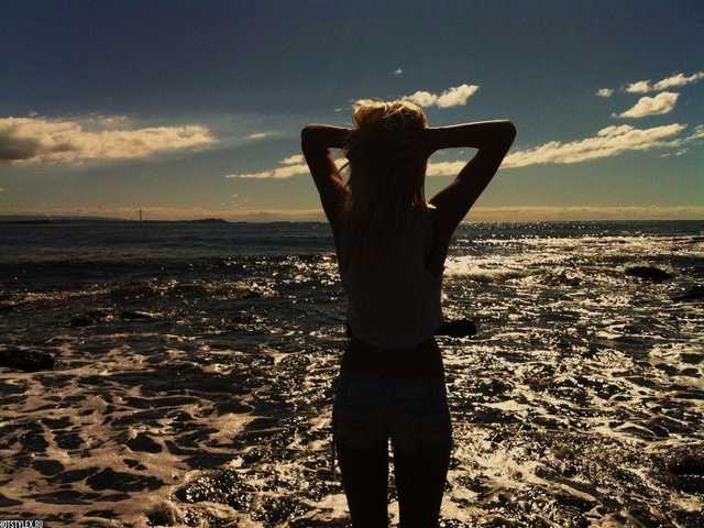 Fotografie a profilului CrazyNastya1