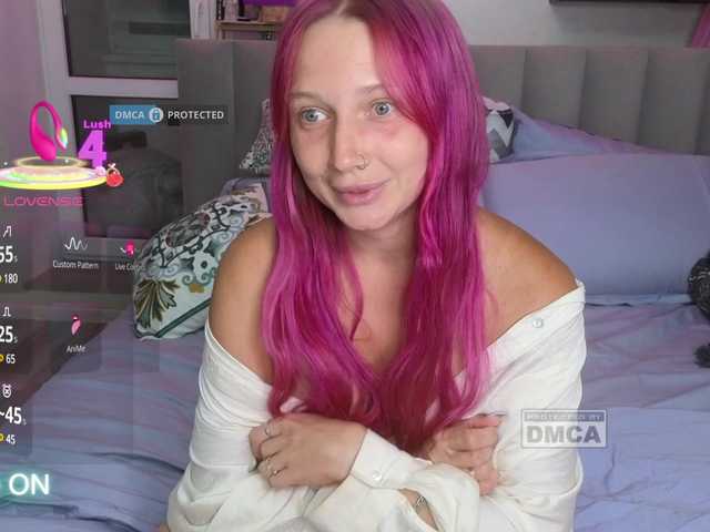 Capturi de ecran de difuzare CrazyNastya1