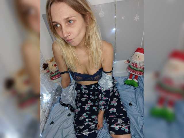 Fotografii CrazyNastya1 hello! im Nastya)! wanna have fun and prvts!) watching your camera only in prvt. join to my insta! Naked Anastasia for 2541