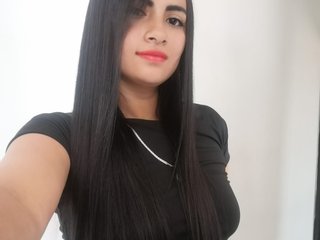 Chat video erotic dyanaevans