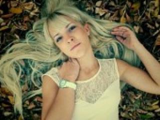 Chat video erotic dylanna