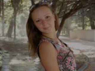 Chat video erotic dyloveis