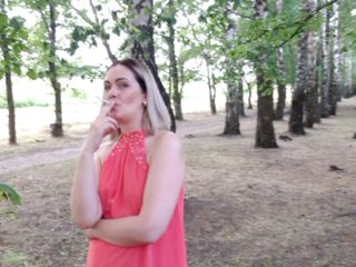 Capturi de ecran de difuzare Dylsi