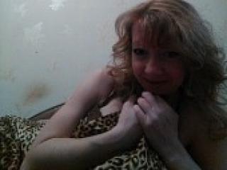Chat video erotic dymovochka9