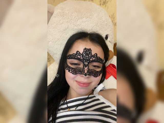 Capturi de ecran de difuzare Dynamytka