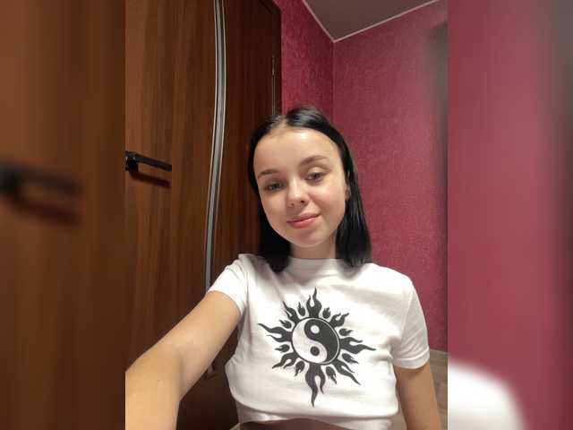 Capturi de ecran de difuzare Dynamytka