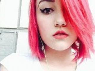 Chat video erotic dynesiris