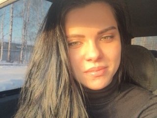 Fotografii EVA-VOLKOVA If you like click "love" the best compliment is tokens. Show in private or group chat :p