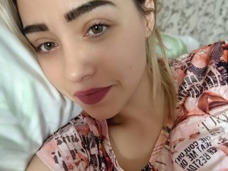 Chat video erotic E1eanorEustacia
