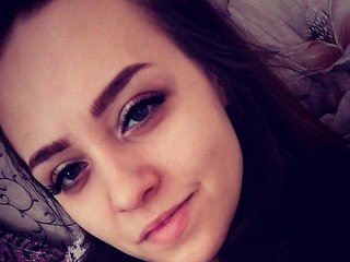 Chat video erotic E1eanorEusTacias