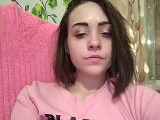 Chat video erotic E1eanorEusTacias