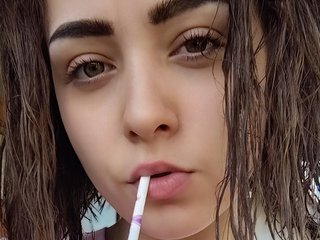 Chat video erotic E1eanorEusTacias